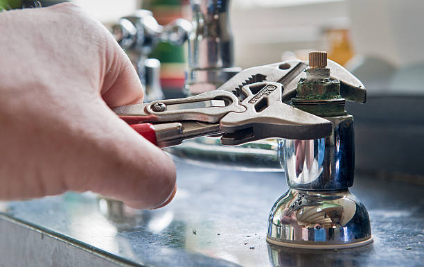 24/7 water damage repair in Little Cypress, TX
